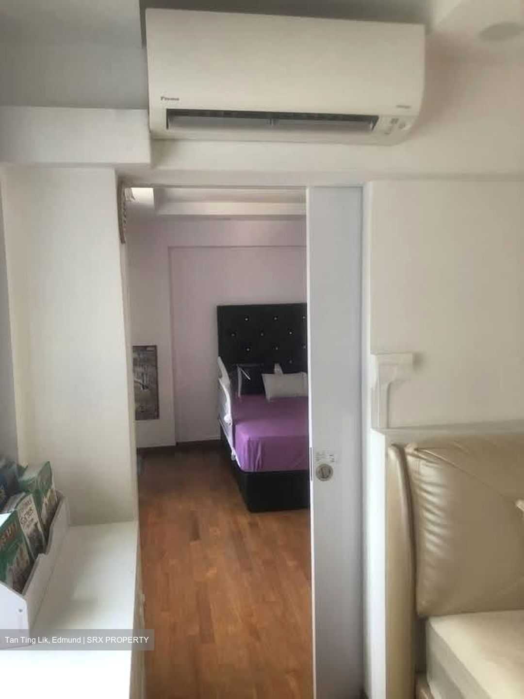 Blk 124 Bishan Street 12 (Bishan), HDB 5 Rooms #565756021